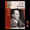 C.S. Lewis (Second Edition) (Unabridged) audio book by John C. Davenport