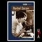 Rachel Carson (Unabridged) audio book by E.A. Tremblay