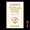 Nursing: The Philosophy and Science of Caring, Revised Edition (Unabridged) audio book by Jean Watson