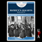 The Women's Rights Movement (Unabridged) audio book by Shane Mountjoy