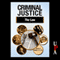 The Law (Unabridged) audio book by Buckner F. Melton