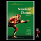 Modern Dance: Second Edition (Unabridged) audio book by Janet Anderson