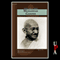 Mohandas Gandhi (Unabridged)