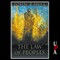 The Law of Peoples (Unabridged)
