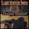 The Double Shadow (Unabridged) audio book by Clark Ashton Smith