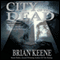 City of the Dead (Unabridged) audio book by Brian Keene