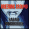 Breeding Ground (Unabridged) audio book by Sarah Pinborough