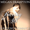 Baring It All (Unabridged) audio book by Megan Frampton