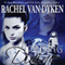 Divine Uprising (Unabridged) audio book by Rachel van Dyken