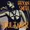 Soultaker (Unabridged) audio book by Bryan Smith
