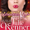 Aphrodite's Kiss: Superhero Central, Book 1 (Unabridged) audio book by Julie Kenner