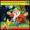Rumpelstilzchen / Der gestiefelte Kater / Die Siebenmeilenstiefel audio book by Brder Grimm, Ludwig Bechstein