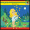 Sterntaler und andere Mrchen audio book by Brder Grimm
