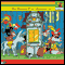 Die Bremer Stadtmusikanten und andere Mrchen audio book by Brder Grimm