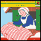 Frau Holle