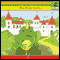 Der Froschknig und andere Mrchen audio book by Brder Grimm