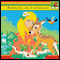 Brderchen und Schwesterchen und andere Mrchen audio book by Brder Grimm