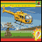 Von der Luftschraube zum Hubschrauber audio book by S. Karen Lee-Lohmann