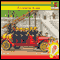 Feuerwehralarm audio book by S. Karen Lee-Lohmann