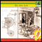 Das erste Auto. Das Auto der Zukunft audio book by Brita Subklew, S. Karen Lee-Lohmann