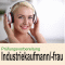 Prfungsvorbereitung Industriekaufmann / Industriekauffrau audio book by Michaela Rung-Kraus