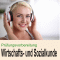 Prfungsvorbereitung Wirtschafts- und Sozialkunde audio book by Max Wsermann