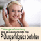 Wie sich Auszubildende erfolgreich auf die Prfung vorbereiten audio book by Ren J. Buchinger