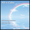 All is Calm: Self-Calming Meditation audio book by Linda Hall