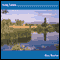 Frog Tales: The Frogs of Sawhill Ponds (Unabridged) audio book by Rex Burns