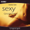 Ungezgelt (Sexy Geschichten) audio book by Kathie Kahr