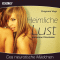 Das neurotische Mdchen (Heimliche Lust) audio book by Chayenne Vega