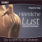 Die Sahne der anderen (Heimliche Lust) audio book by Chayenne Vega