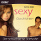 Der schchterne Stiefsohn (Sexy Geschichten) audio book by Kathie Kahr