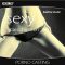 Das Pornocasting (Sexy Geschichten) - Erotik Hrbuch audio book by Kathie Kahr
