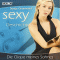 Die Clique meines Sohnes (Sexy Geschichten). Erotik Hrbuch audio book by Sunje Grnwald