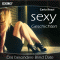 Das besondere Blind Date (Sexy Geschichten) - Erotik Hrbuch audio book by Carla Rezzi