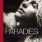 Eva im Paradies. Das schamlose Verwhnprogramm fr Frauen. Erotik Hrbuch audio book by Luna