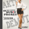 In dubio pro reo - die Akte Demut. Je grer die Scham, desto heisser der Kick audio book by Grit Pepper