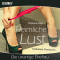 Die unartige Ehefrau (Heimliche Lust). Erotik Hrbuch