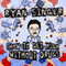 How to Get High Without Drugs audio book by Ryan Singer