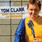Jokes I Have Written and Performed audio book by Tom Clark