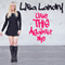 Use This Against Me audio book by Lisa Landry