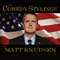 The Comedic Stylings of Matt Knudsen audio book by Matt Knudsen