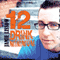 12 Drink Minimum audio book by Jamie Lissow