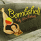 Bombshell audio book by Kelly MacFarland