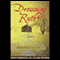 Drowning Ruth (Unabridged) audio book by Christina Schwarz