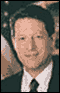 The Prince of Tennessee: The Rise of Al Gore (Unabridged)