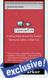 Cyberselfish: A Critical Romp Through the Terribly Libertarian Culture of High-Tech (Unabridged) audio book by Paulina Borsook