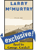 Roads: Driving America's Great Highways (Unabridged)