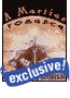 A Martian Romance (Unabridged) audio book by Kim Stanley Robinson
